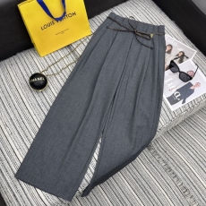 Louis Vuitton Long Pants